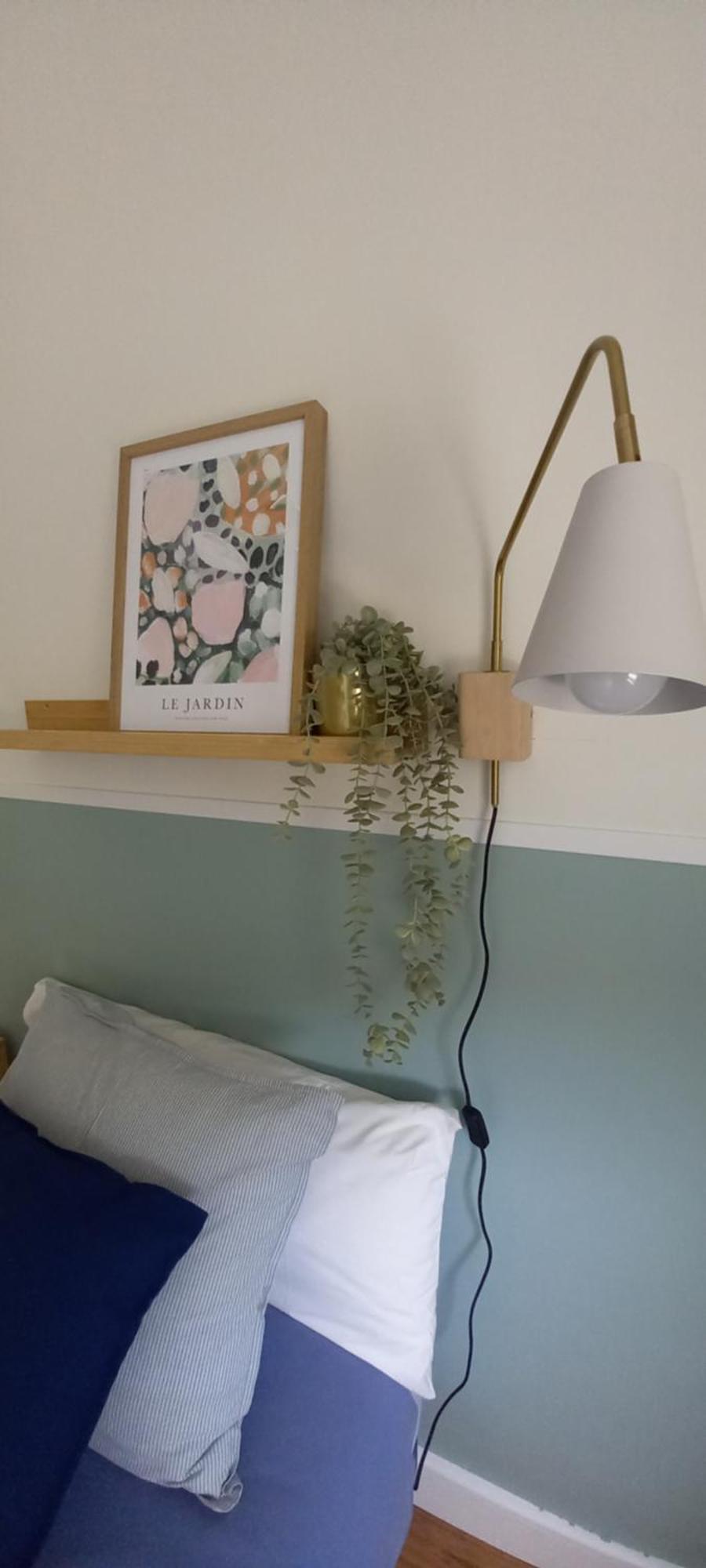 Apartamento Miramar Hondarribia Exterior photo